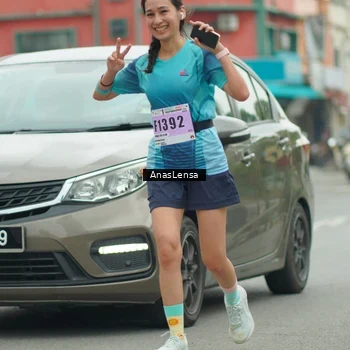 Runner Photo 8873511
