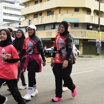 Runner Photo 8873512