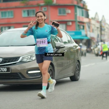 Runner Photo 8873519