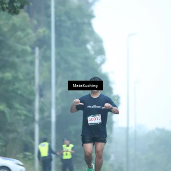 Runner Photo 8873520