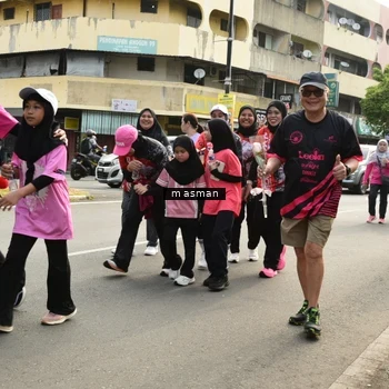 Runner Photo 8873521