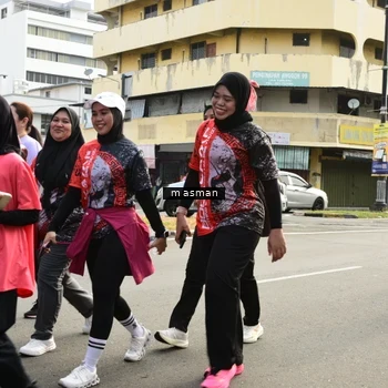 Runner Photo 8873522