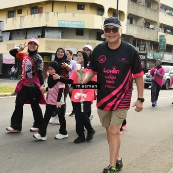 Runner Photo 8873523
