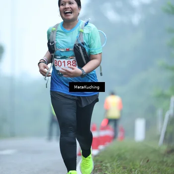 Runner Photo 8873524