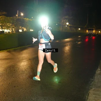 Runner Photo 8873525