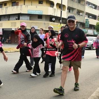 Runner Photo 8873526