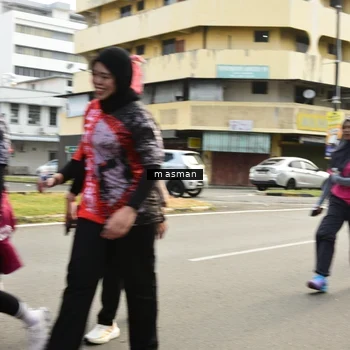 Runner Photo 8873532