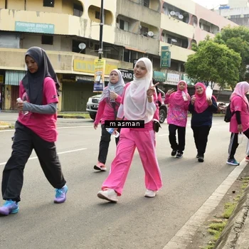 Runner Photo 8873533