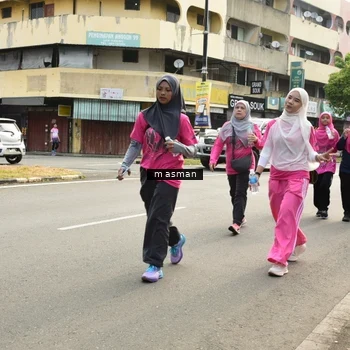 Runner Photo 8873534