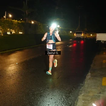 Runner Photo 8873537