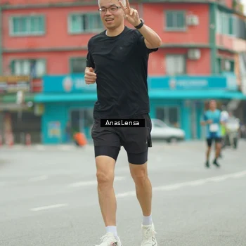 Runner Photo 8873539