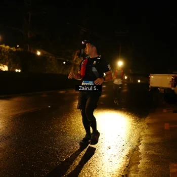 Runner Photo 8873546
