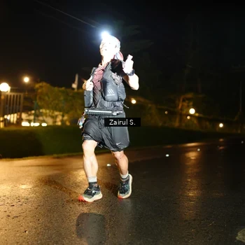 Runner Photo 8873550