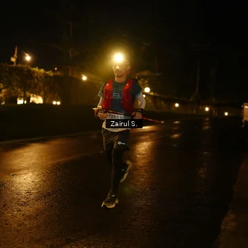Runner Photo 8873553