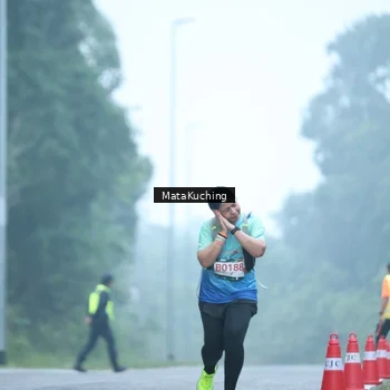 Runner Photo 8873555