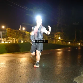 Runner Photo 8873560