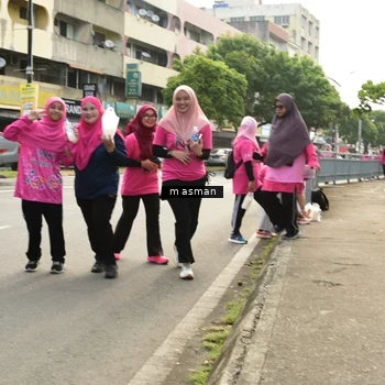 Runner Photo 8873563