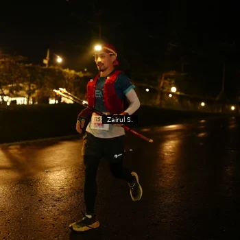 Runner Photo 8873566