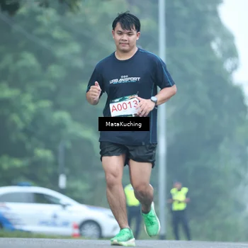 Runner Photo 8873569