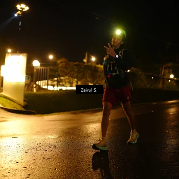 Runner Photo 8873573