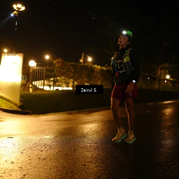 Runner Photo 8873574
