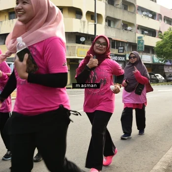 Runner Photo 8873575