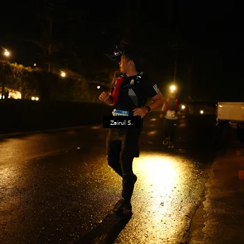 Runner Photo 8873578