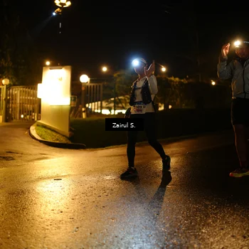 Runner Photo 8873580
