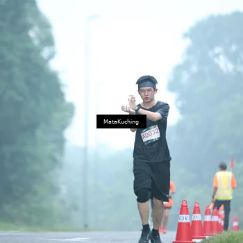 Runner Photo 8873583