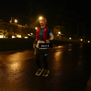 Runner Photo 8873586