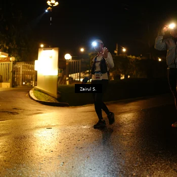 Runner Photo 8873593