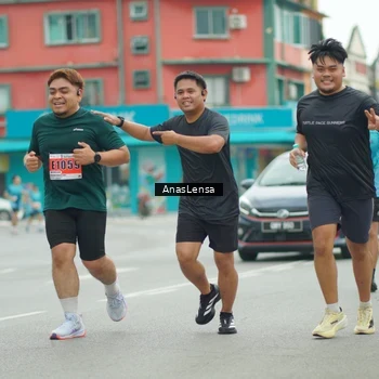 Runner Photo 8873596