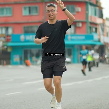 Runner Photo 8873597