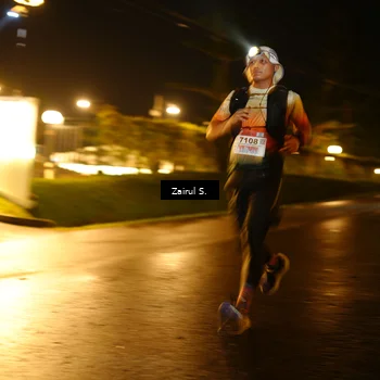 Runner Photo 8873603