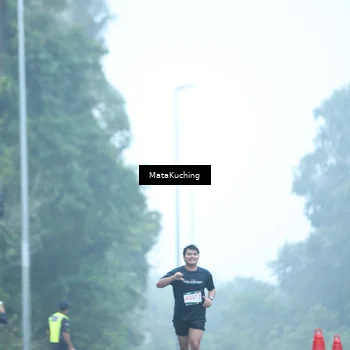 Runner Photo 8873606
