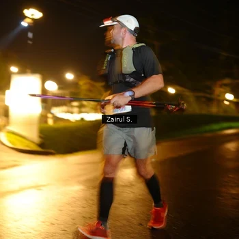 Runner Photo 8873608