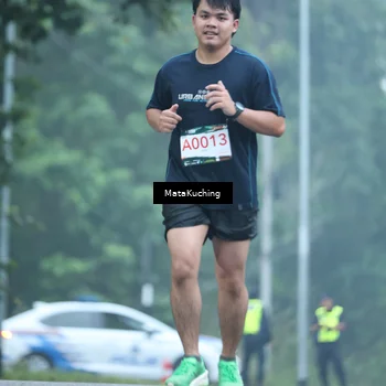 Runner Photo 8873609