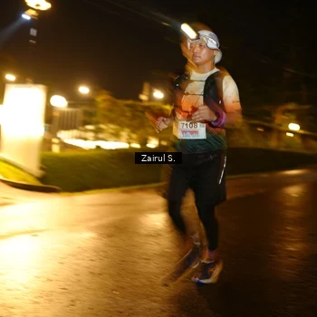 Runner Photo 8873611