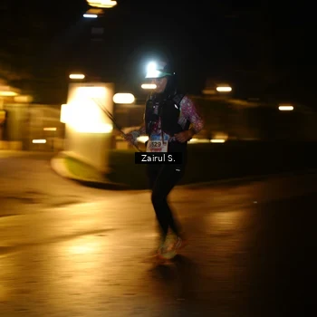 Runner Photo 8873612