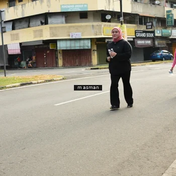 Runner Photo 8873613