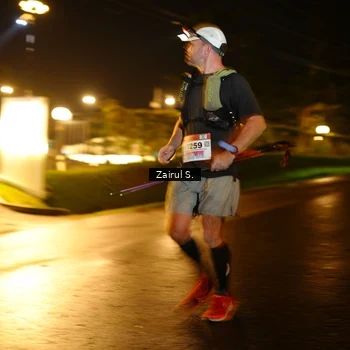 Runner Photo 8873614