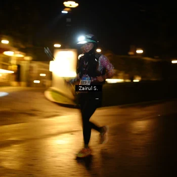 Runner Photo 8873615