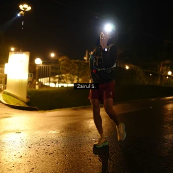 Runner Photo 8873617