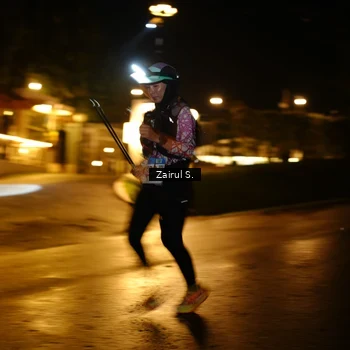 Runner Photo 8873618