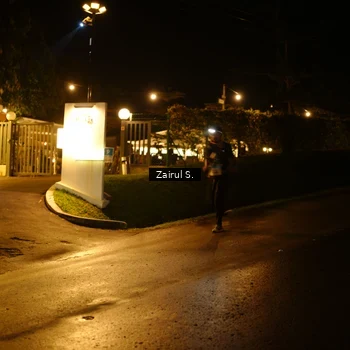 Runner Photo 8873620