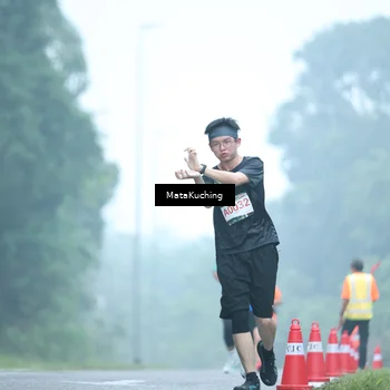 Runner Photo 8873622
