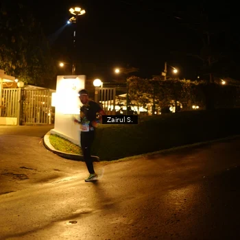 Runner Photo 8873623