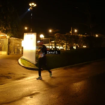 Runner Photo 8873624
