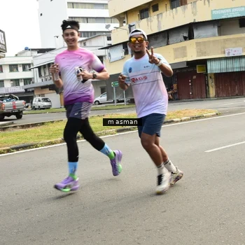 Runner Photo 8873627