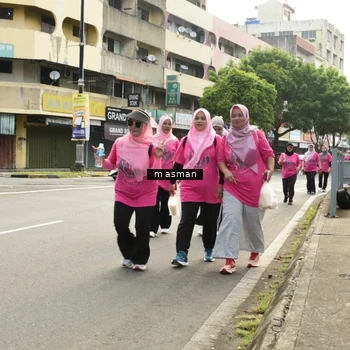 Runner Photo 8873631